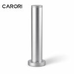 A600 Column Aromatherapy Diffuser | OEM Custom Fragrance Product - Image 2