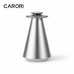 CARORI A700 Desktop Fragrance Machine - Image 2