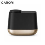 Wholesale Aroma Diffuser Supplier - Image 2