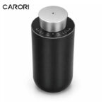 Car Aroma Diffuser Factory - Image 2