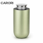 Professional Car Aroma Diffuser Manufacturer for OEM & ODM Solutions - Image 2