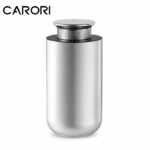 Car Aroma Diffuser Factory | Customized Vehicle Scent Products - Image 2