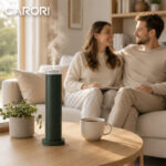 CARORI A900 Column Aromatherapy Diffuser - Image 3