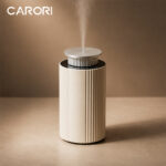 H19 Car/Desktop Aroma Diffuser Manufacturer - Image 3