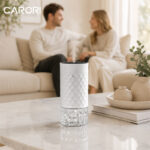 CARORI H17 High-Performance Aroma Diffuser - Image 3