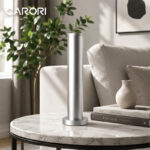 A600 Column Aromatherapy Diffuser | OEM Custom Fragrance Product