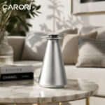 CARORI A700 Desktop Fragrance Machine - Image 3
