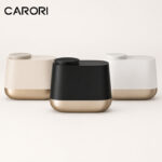 Wholesale Aroma Diffuser Supplier - Image 3