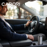 Car Aroma Diffuser Factory | Customized Vehicle Scent Products - Image 3