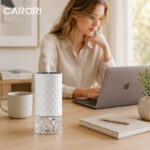 CARORI H17 High-Performance Aroma Diffuser - Image 4