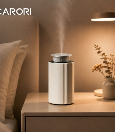 Aroma Diffuser Supplier