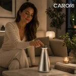 CARORI A700 Desktop Fragrance Machine - Image 4