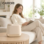 Wholesale Aroma Diffuser Supplier - Image 4