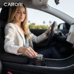 Car Aroma Diffuser Factory - Image 4