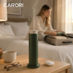 CARORI A900 Column Aromatherapy Diffuser - Image 5