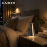 CARORI A700 Desktop Fragrance Machine - Image 5