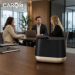 Wholesale Aroma Diffuser Supplier - Image 5
