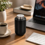Car Aroma Diffuser Factory - Image 5