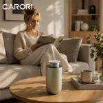 Professional Car Aroma Diffuser Manufacturer for OEM & ODM Solutions - Image 5