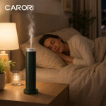 CARORI A900 Column Aromatherapy Diffuser - Image 6