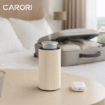 H19 Car/Desktop Aroma Diffuser Manufacturer - Image 6