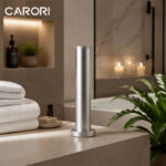 A600 Column Aromatherapy Diffuser | OEM Custom Fragrance Product - Image 6
