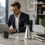 CARORI A700 Desktop Fragrance Machine - Image 6