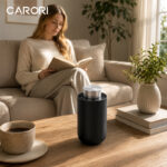 Car Aroma Diffuser Factory - Image 6