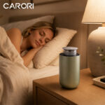 Professional Car Aroma Diffuser Manufacturer for OEM & ODM Solutions - Image 6