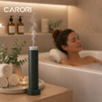CARORI A900 Column Aromatherapy Diffuser - Image 7