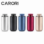 Car Aroma Diffuser Factory | Customized Vehicle Scent Products