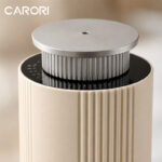 H19 Car/Desktop Aroma Diffuser Manufacturer - Image 7