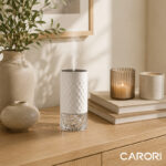 CARORI H17 High-Performance Aroma Diffuser - Image 7