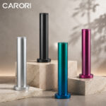 A600 Column Aromatherapy Diffuser | OEM Custom Fragrance Product - Image 7
