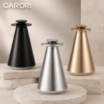CARORI A700 Desktop Fragrance Machine
