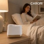 Wholesale Aroma Diffuser Supplier - Image 7
