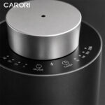 Car Aroma Diffuser Factory - Image 7