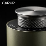 Professional Car Aroma Diffuser Manufacturer for OEM & ODM Solutions - Image 7