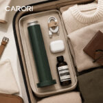 CARORI A900 Column Aromatherapy Diffuser - Image 8