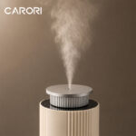 H19 Car/Desktop Aroma Diffuser Manufacturer - Image 8