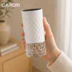 CARORI H17 High-Performance Aroma Diffuser - Image 8