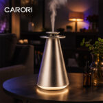 CARORI A700 Desktop Fragrance Machine - Image 8