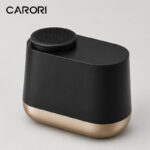 Wholesale Aroma Diffuser Supplier - Image 8