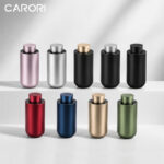 Car Aroma Diffuser Factory