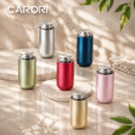 Professional Car Aroma Diffuser Manufacturer for OEM & ODM Solutions - Image 8