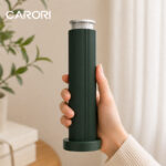 CARORI A900 Column Aromatherapy Diffuser - Image 9