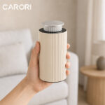 H19 Car/Desktop Aroma Diffuser Manufacturer - Image 9