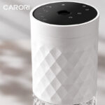 CARORI H17 High-Performance Aroma Diffuser - Image 9
