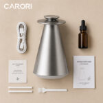 CARORI A700 Desktop Fragrance Machine - Image 9