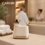Wholesale Aroma Diffuser Supplier - Image 9